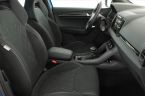 Škoda Karoq - fotka číslo 16