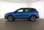Škoda Karoq - fotka číslo 2