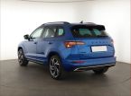 Škoda Karoq - fotka číslo 3