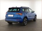 Škoda Karoq - fotka číslo 4