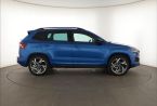 Škoda Karoq - fotka číslo 5