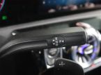 Mercedes Třída A - fotka číslo 14
