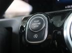 Mercedes Třída A - fotka číslo 15