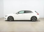 Mercedes Třída A - fotka číslo 2