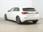 Mercedes Třída A - fotka číslo 3
