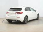 Mercedes Třída A - fotka číslo 4