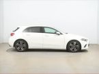Mercedes Třída A - fotka číslo 5