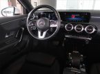 Mercedes Třída A - fotka číslo 6