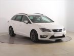 Seat Leon - fotka číslo 0