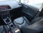 Seat Leon - fotka číslo 7