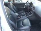 Seat Leon - fotka číslo 8
