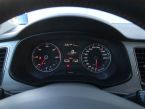 Seat Leon - fotka číslo 10