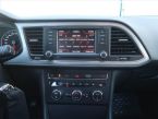 Seat Leon - fotka číslo 11