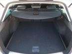 Seat Leon - fotka číslo 13