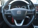 Seat Leon - fotka číslo 15