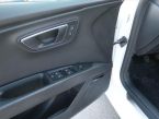 Seat Leon - fotka číslo 16