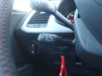 Seat Leon - fotka číslo 17