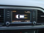 Seat Leon - fotka číslo 18