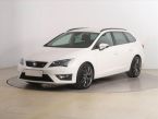 Seat Leon - fotka číslo 1