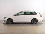 Seat Leon - fotka číslo 2