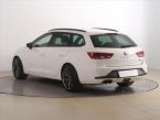 Seat Leon - fotka číslo 3