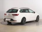 Seat Leon - fotka číslo 4