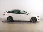 Seat Leon - fotka číslo 5
