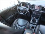 Seat Leon - fotka číslo 6