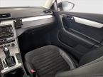 Volkswagen Passat - fotka číslo 7