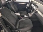 Volkswagen Passat - fotka číslo 8