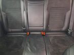 Volkswagen Passat - fotka číslo 9