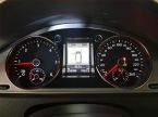 Volkswagen Passat - fotka číslo 10