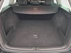 Volkswagen Passat - fotka číslo 13