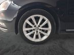 Volkswagen Passat - fotka číslo 14
