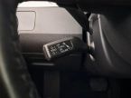 Volkswagen Passat - fotka číslo 17