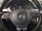 Volkswagen Passat - fotka číslo 18