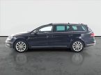 Volkswagen Passat - fotka číslo 2