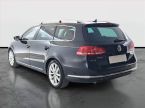 Volkswagen Passat - fotka číslo 3