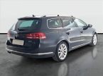 Volkswagen Passat - fotka číslo 4