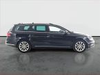 Volkswagen Passat - fotka číslo 5
