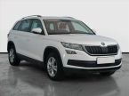 Škoda Kodiaq - fotka číslo 0