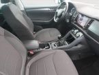 Škoda Kodiaq - fotka číslo 8