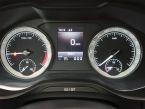 Škoda Kodiaq - fotka číslo 10