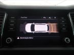 Škoda Kodiaq - fotka číslo 11