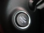 Škoda Kodiaq - fotka číslo 15