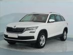 Škoda Kodiaq - fotka číslo 1