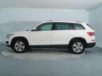 Škoda Kodiaq - fotka číslo 2