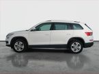 Škoda Kodiaq - fotka číslo 2