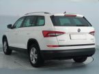 Škoda Kodiaq - fotka číslo 3
