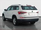 Škoda Kodiaq - fotka číslo 3